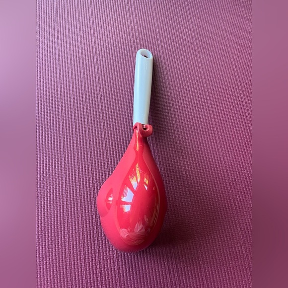 Progressive Prepworks Canning Scoop Ladle Jarring - Picture 2 of 9